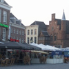 Den Bosch